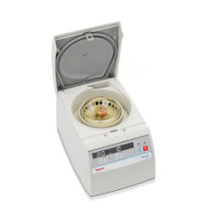 Thermo Scientific MicroCL 21; with 24x2ml rotor; 120V - 75002466
