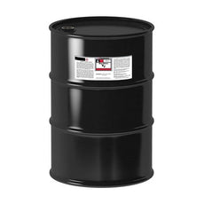 Flux-Off Tri-V The Ultimate n-Propyl (nPB) Replacement 53 gal (1 drum) - VVV5595