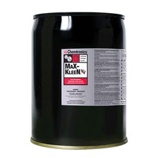 Max-Kleen Tri-V The Ultimate n-Propyl (nPB) Replacement 5 gal - VVV579