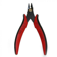 CHP-170-A, Micro Cutter - CHP-170-A