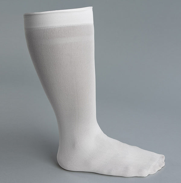 Cleanroom Socks