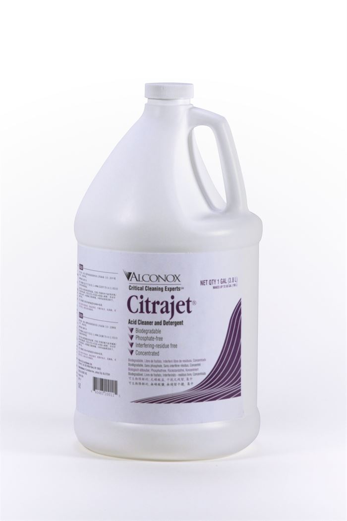 Citrajet