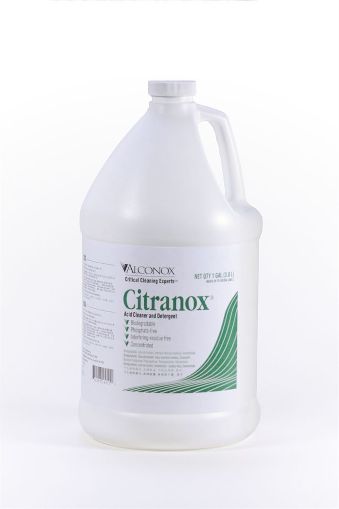 Citranox