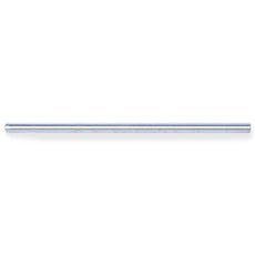 Clamp, Rod, Aluminum 366 cm, CLR-RODAX - 30392333