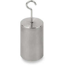 Weight 2P ECON HTO 100g CL7 No Cert TR - 30390789