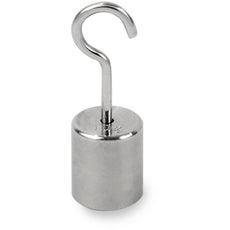 Weight 2P ECON HTO 10g CL7 No Cert TR - 30390792