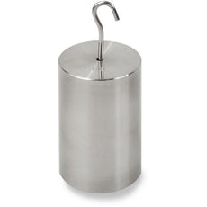 Weight 2P ECON HTO 500g CL7 Non-Accrd TR - 30390801