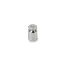 Weight 1P ECON CYL 1g CL7 Non-Accrd TR - 30391029