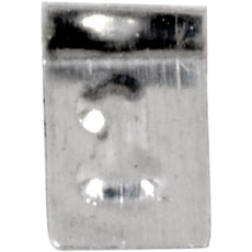 Weight 1P ECON Flat 1mg CL7 Non-Accrd TR - 30391038