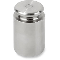 Weight 2P ECON CYL 2000g CL7 No Cert TR - 30390999