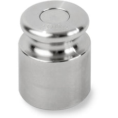 Weight 2P ECON CYL 200g CL7 Non-Accrd TR - 30391022