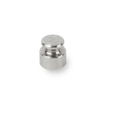 Weight 1P ECON CYL 2g CL7 No Cert TR - 30391008