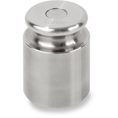 Weight 2P ECON CYL 500g CL7 Non-Accrd TR - 30391021