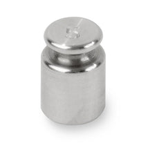Weight 1P ECON CYL 5g CL7 No Cert TR - 30391007