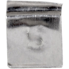 Weight 1P ECON Flat 5mg CL7 Non-Accrd TR - 30391036