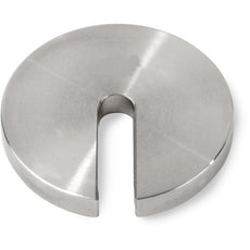 Weight 1P ECON Slot 0.1N CL7 NonAcrd TR - 30390764