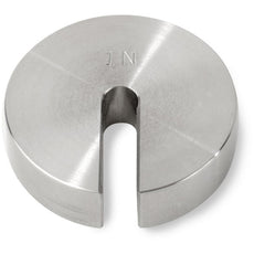 Weight 1P ECON Slot 1N CL7 Non-Accrd TR - 30390762