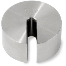 Weight 1P ECON Slot 200g CL7 No Cert TR - 30390752