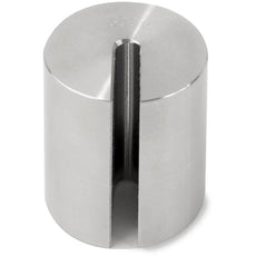 Weight 1P ECON Slot 500g CL7 No Cert TR - 30390751