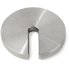 Weight 1P ECON Slot 50g CL7 Non-Accrd TR - 30390769