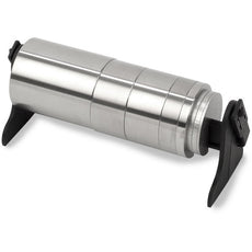 Weight Set ECN 500g-10g CL7S1 NonAcrd TR - 30390744