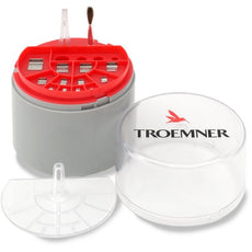 Weight Set ECON 50-0.5GN CLF No Cert TR - 30457864