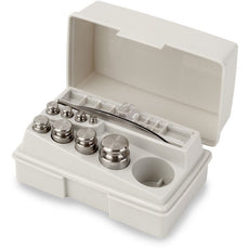 Weight Set ECON 50g-1gA CL7 No Cert TR - 30390972