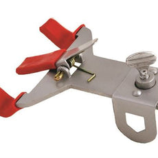Burette Clamp, Single - CLBUR1N