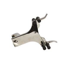 Deluxe Burette Clamp, Single - CLBURDS