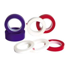 Cleantack Green Cleanroom Tape on Plastic Core 2 in, 36 yards / roll - CRP0790-2G