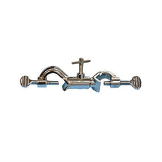 Swivel Clamp Holder - CLMS01
