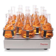 Thermo Scientific CO2 Resistant shaker 100-240V - 88881101