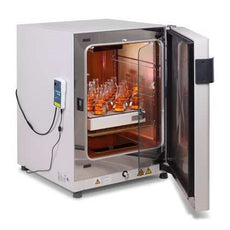 Thermo Scientific MaxQ2000CO2Plus 3mm Pkg - 88881104B