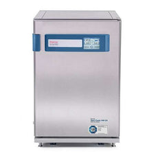 Thermo Scientific Forma Steri i160 CR SS 120V - 51033777