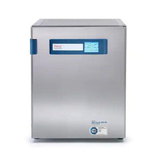Thermo Scientific Forma Steri i250 CR SS 100V - 51033788