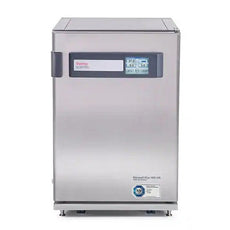 Thermo Scientific Heracell Vios160i CR SS 100V - 51033770
