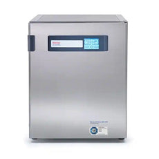 Thermo Scientific Heracell Vios250i CR CU 120V - 51033786