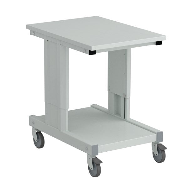 Lab Carts