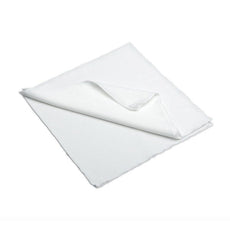 Berkshire CapSure-VP Knitted SE Wiper - CPSVP.0909.8