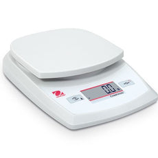 Portable Balance CR621 - 30428205