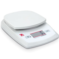 Portable Balance CR2200 - 30428206