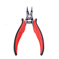 CHP CS-30-X Shear/Plier Combo Tool - CS-30-X