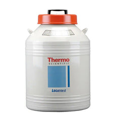 Thermo Scientific Locator 6 with Level Monitor - CY509113