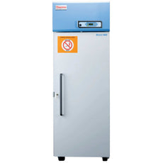 Thermo Scientific Revco 23cf FMS Ref +5 115/60 - RFMS2305A
