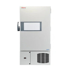 Thermo Scientific TS Blast Frz -40C 230/60 MD - XBF40D-MD