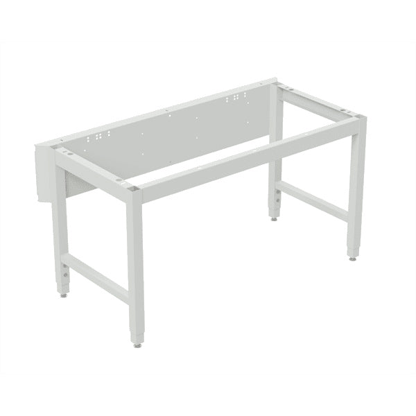Workbenches