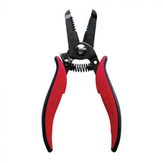 CHP CSP-30-1 D Multi Function Wire Stripper - CSP-30-1