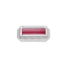  Celltreat 15mL Polystyrene Centrifuge Tube, Sure Cap  - Bag, Sterile, 500/Cs - 229491