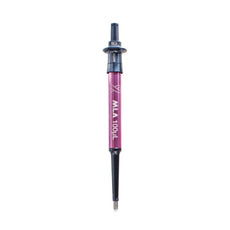  Celltreat 5mL Pipette Tips, Ovation, Graduated, VistaClear Box, Sterile, 60/Cs - 4058-5102