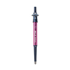  Celltreat 250uL Pipette, MLA, D-Tipper, Pink - 1057PK
